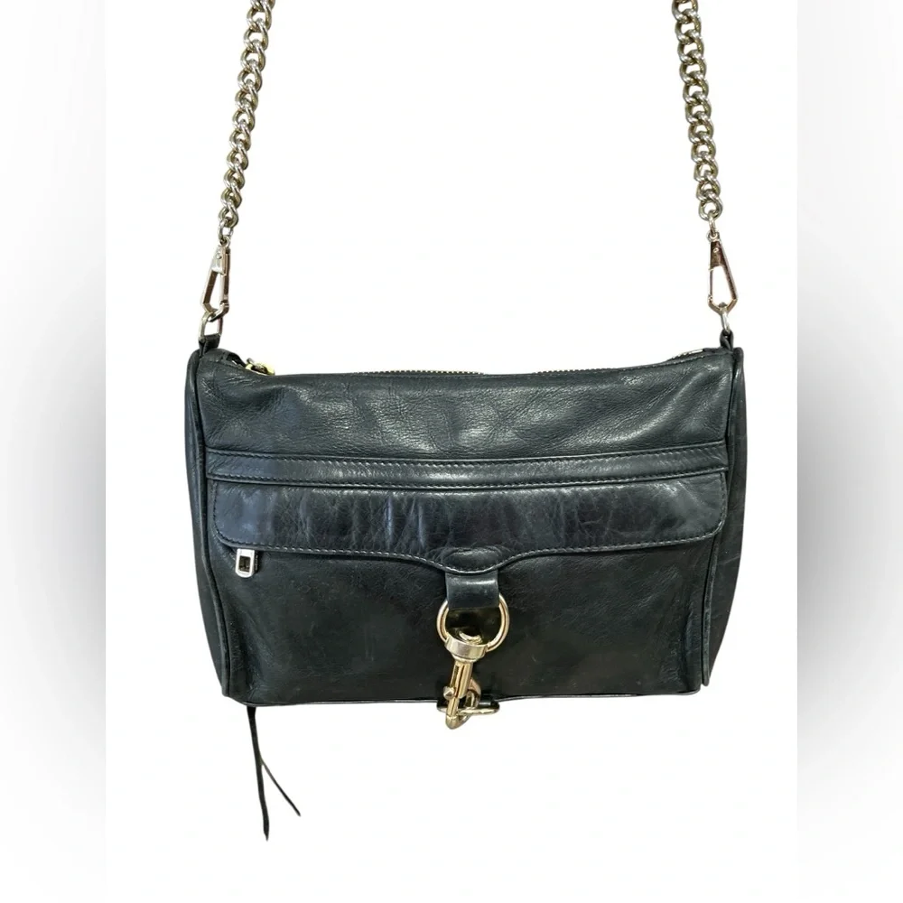 rebecca minkoff